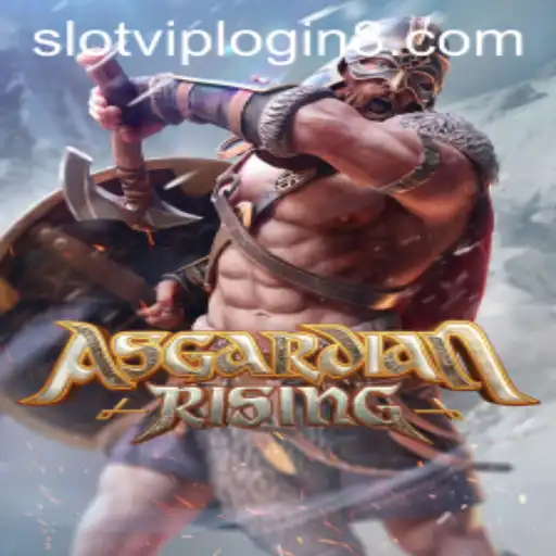 Exploring AsgardianRising: A Comprehensive Guide