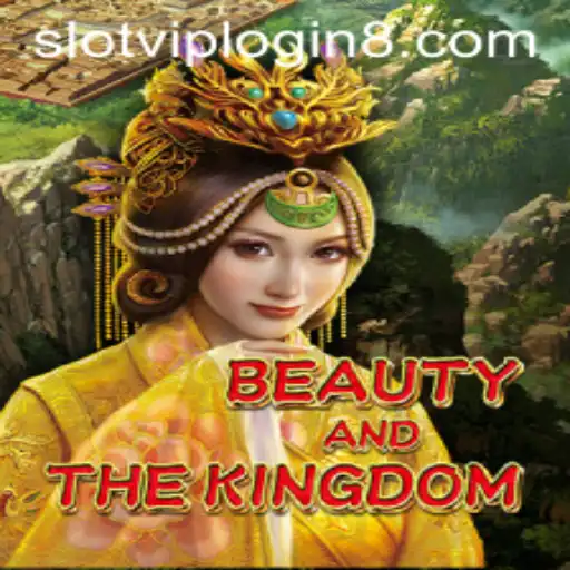 Unveiling the Mystique of BeautyAndTheKingdom: A Dive into the Enchanting World of Slot VIP Login