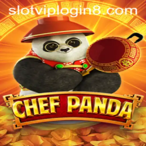 Exploring 'ChefPanda': The Culinary Slot VIP Login Adventure