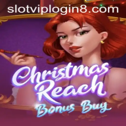 Exploring the Enchanting World of ChristmasReachBonusBuy