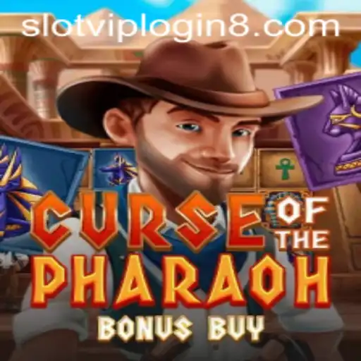 Discover the Thrills of CurseofthePharaohBonusBuy: A Journey into Ancient Mysteries