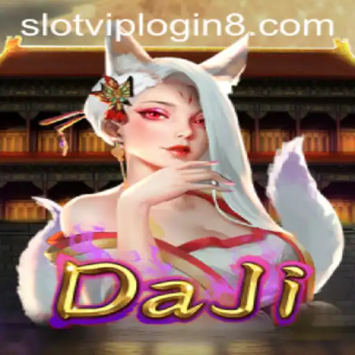 Mastering DaJi: A Comprehensive Guide to Slot VIP Login