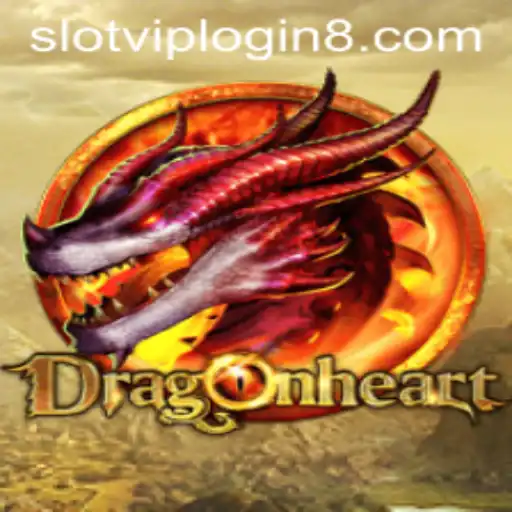 DragonHeart: An Epic Journey into the Realm of Fantasy Slots