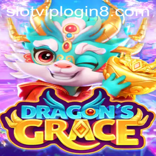 Unleashing the Thrills of DragonsGrace: A Journey into the Fantasy Slot World