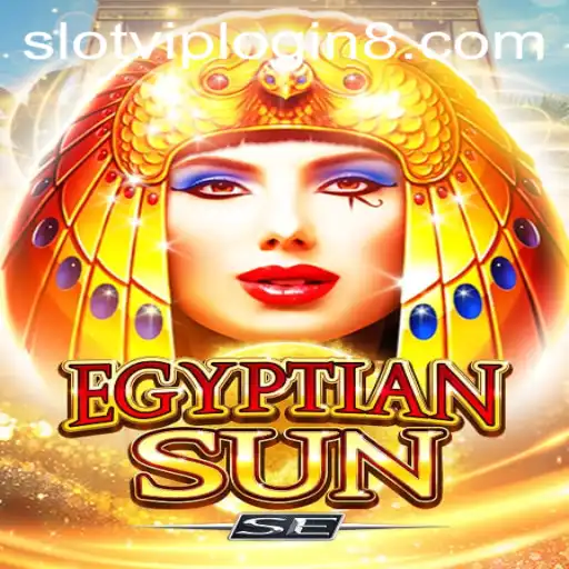 Discover the Mysteries of EgyptianSunSE: A Journey into Ancient Riches