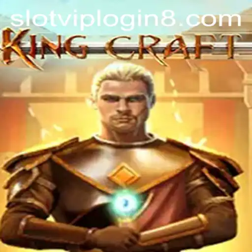 Discover the Enchanting World of KingcraftMenomin