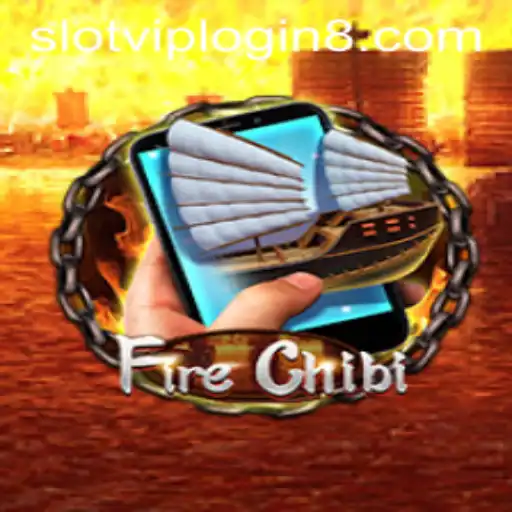An In-Depth Look at FireChibiM and How to Maximize Your Slot VIP Login Experience