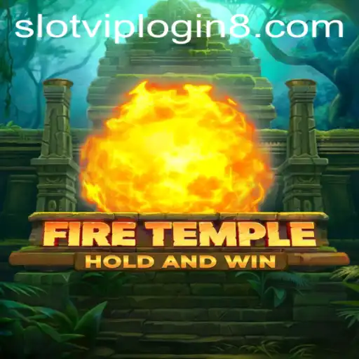 Exploring the Thrills of FireTemple: A Guide to the Newest Gaming Sensation