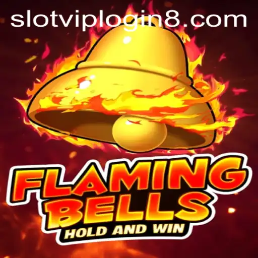 Flaming Bells: A Comprehensive Guide to the Slot Experience