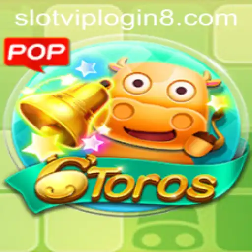 Discover 6Toros: A Thrilling Game with Slot VIP Login Features
