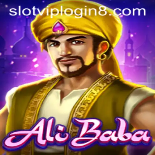 Explore the Exciting World of AliBaba: A Premier Slot Game Experience