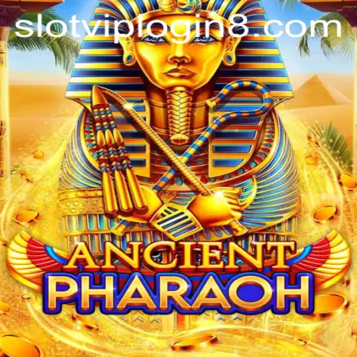 Exploring AncientPharaoh: A Timeless Adventure in the World of Slot Games