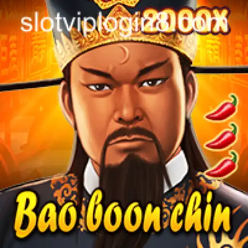 Exploring BaoBoonChin: A Comprehensive Guide