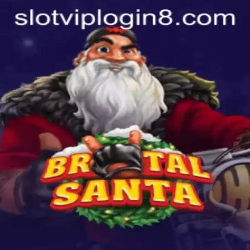 BrutalSanta: A New Gaming Experience With Slot VIP Login