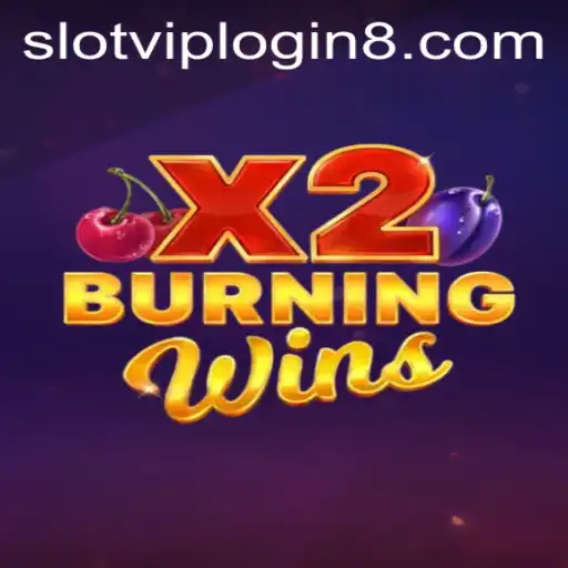 Discover the Thrilling World of BurningWinsX2: Your Ultimate Guide to Slot VIP Login