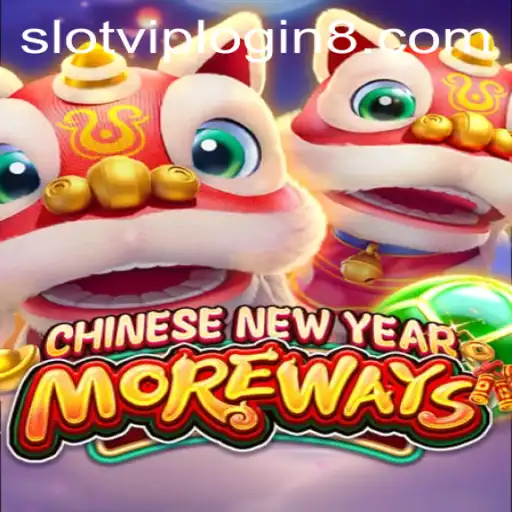 Discover the Exciting World of CHINESENEWYEARMOREWAYS: A Slot Game Experience