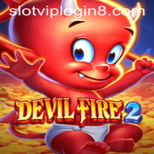 Dive into the Exciting World of DevilFire2: A Comprehensive Guide to Slot VIP Login