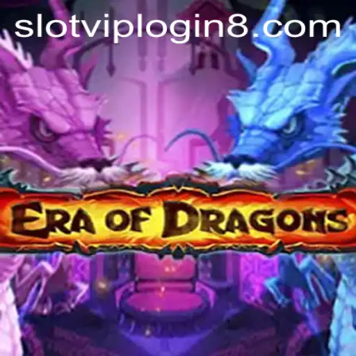 Exploring EraOfDragons: An Immersive Gaming Experience