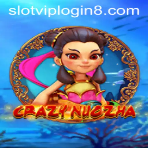 Exploring CrazyNuoZha Slot Experience
