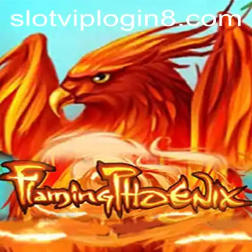 Exploring FlamingPhoenix: The Ultimate Slot VIP Login Experience