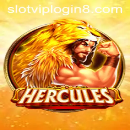 Exploring Hercules: The Ultimate Slot VIP Experience