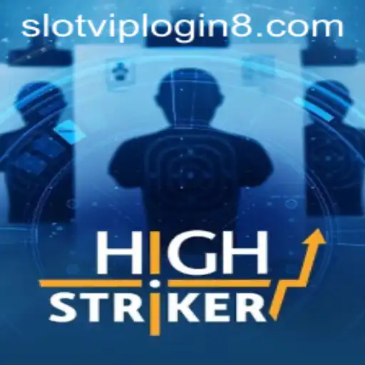Exploring HighStriker: A New World of Slot Gaming