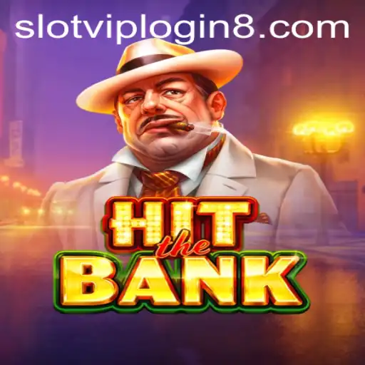 Exploring HitTheBank: The Ultimate Slot Game Experience
