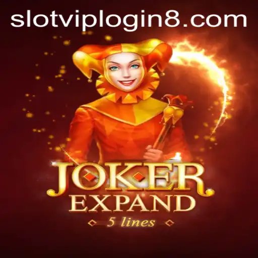 Mastering JokerExpand: A Comprehensive Guide to the Slot VIP Login Experience