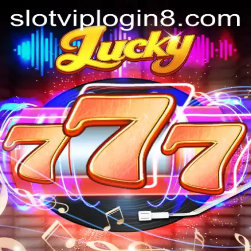 Unlocking the Excitement of Lucky777: The Ultimate Slot VIP Experience