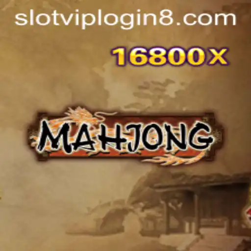 Exploring the Intricate World of Mahjong and Its Digital Evolution