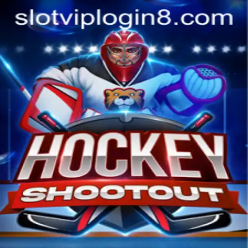 Mastering HockeyShootout