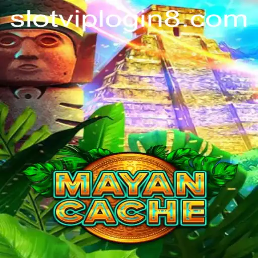 Exploring the Exciting World of MayanCache: A Deep Dive into the Game and Its Features