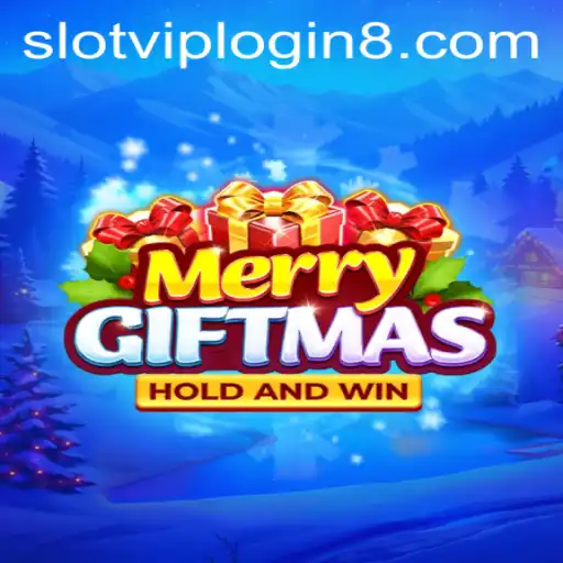 A Comprehensive Look at 'MerryGiftmas' and the Excitement of Slot VIP Login