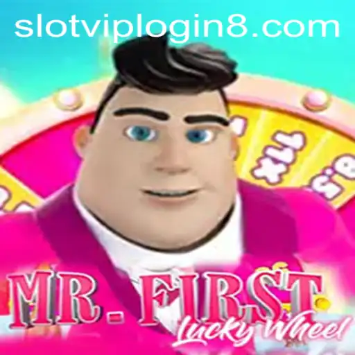 Exploring MrFirstLuckyWheel: The Ultimate Slot VIP Login Experience