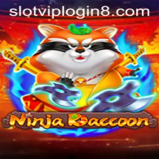 Dive into the Exciting World of NinjaRaccoon: A Comprehensive Guide