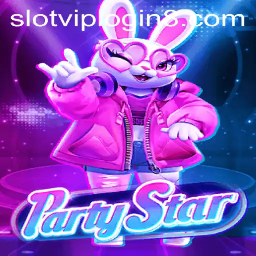 Discover the Exciting World of PartyStar: A Thrilling Slot VIP Experience
