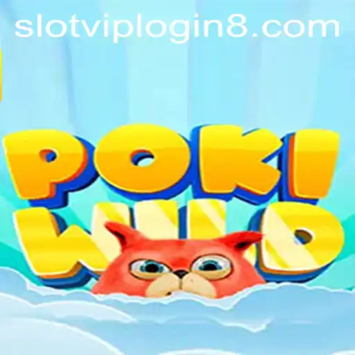 Discovering PokiWild: A Guide to Slot VIP Login and Game Features