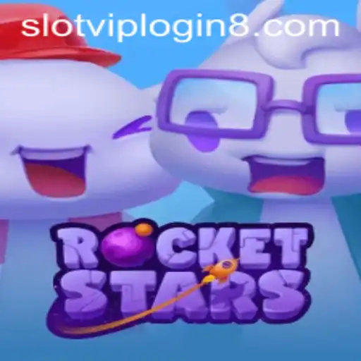 Exploring RocketStars: A VIP Slot Experience