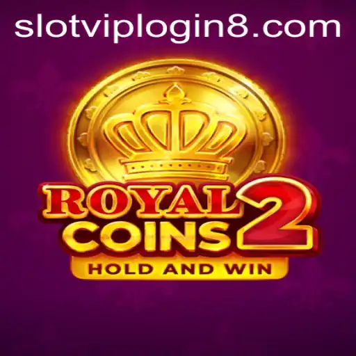 Discover the Excitement of RoyalCoins2: The Ultimate Slot VIP Experience