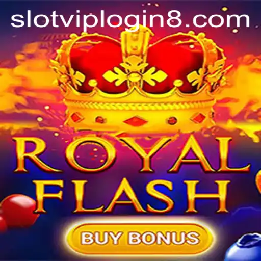 Exploring the Exciting World of RoyalFlashBuyBonus