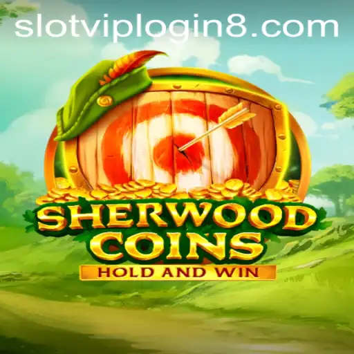 Exploring SherwoodCoins: A New Era of Gaming Entertainment