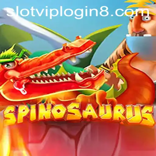 Exploring the World of Spinosaurus Slots: VIP Login and Beyond