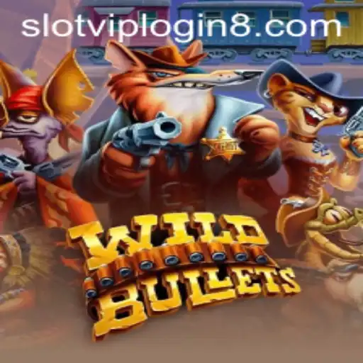 Exploring the Thrilling World of WildBullets: The New Era of Slot VIP Login