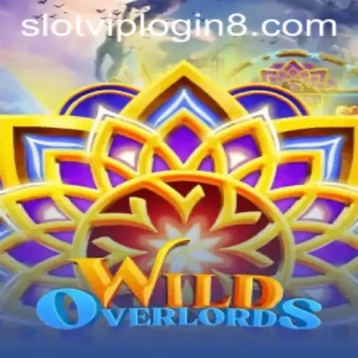 WildOverlords: Conquer the Reels and Become a Slot VIP