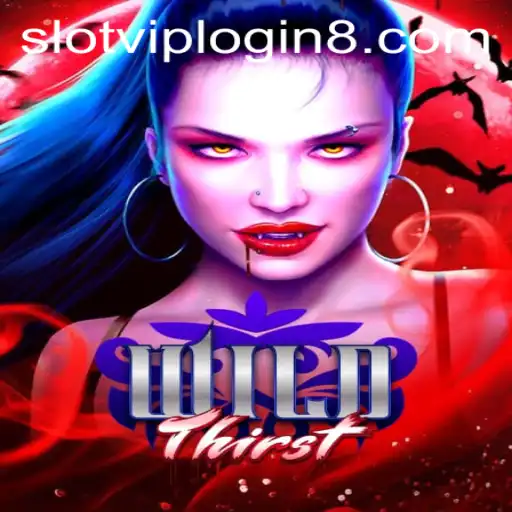 Exploring the Dynamic World of WildThirst Slot Game