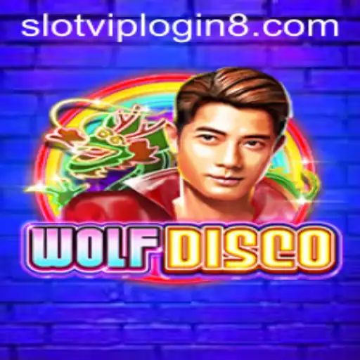 Exploring the Thrills of WolfDisco: A Guide to Slot VIP Login and Gameplay