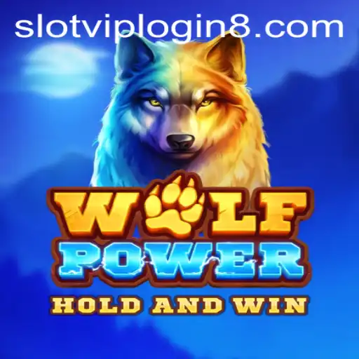 Exploring the Exciting World of WolfPower: A Game of Thrills and Strategy