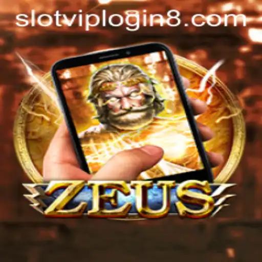 Unraveling the World of ZeusM: Slot VIP Login and Gaming Experience