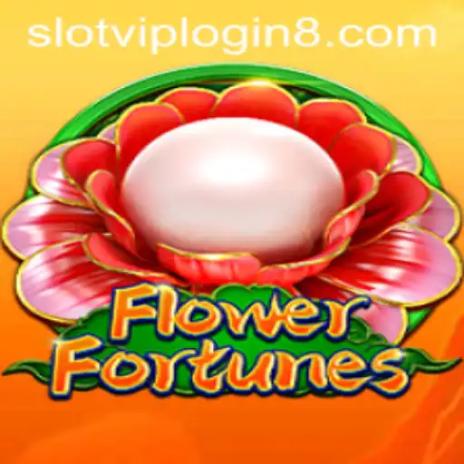Flower Fortunes Slot Experience