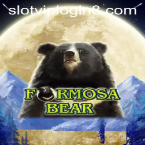 Exploring FormosaBear: A Captivating Slot Game Experience